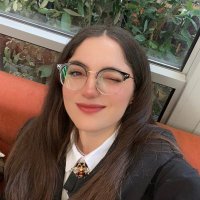 F. (@filizpuluc) 's Twitter Profile Photo
