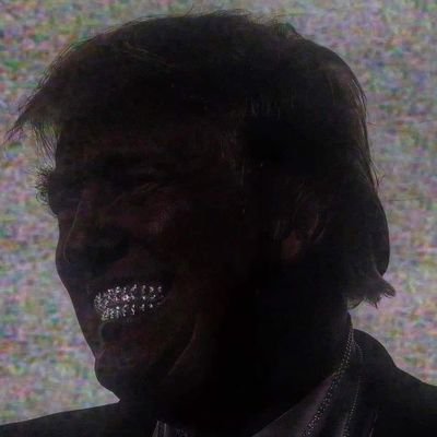 CryptoDxde's profile picture. THC/CBD Infused Meal Specialists..We Host Upscale, Exclusive, Unique and Unforgettable Events! Ask About Our Catering service as well! Use Promo Code #Hemp15