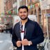 Anish Bhanwala (@anish__bhanwala) Twitter profile photo Anish Bhanwala (@anish__bhanwala) Twitter profile photo