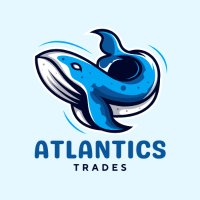 AtlanticsTrades (@atlantics009) 's Twitter Profile
