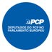 Deputados do PCP no PE (@deppcppeguengl) Twitter profile photo Deputados do PCP no PE (@deppcppeguengl) Twitter profile photo