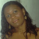 Celeste Reis - @celeste_reis - Twitter