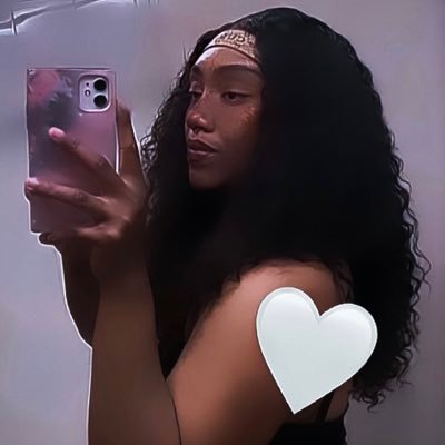 AsapcBunny's profile picture. 