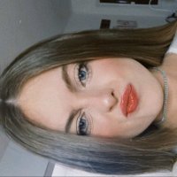sofi (@sofifernandezb) 's Twitter Profile
