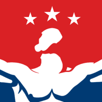 Project Champion (@projectchamporg) 's Twitter Profile Photo