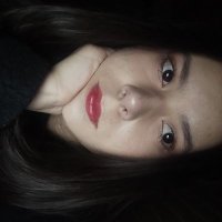ss (@imjuss) 's Twitter Profile