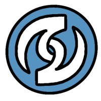 Styrax Studios - Button Man Demo Available Now🕵🏻 (@styraxstudios) 's Twitter Profile