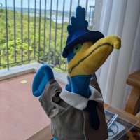ひかるぽけもんおたく (@shinypokegeek) 's Twitter Profile