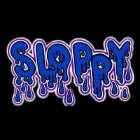 SloppyPapi51 (@sloppypapi51) 's Twitter Profile