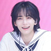 ★ (@jkluvbot) 's Twitter Profile