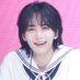 ★ (@jkluvbot) Twitter profile photo ★ (@jkluvbot) Twitter profile photo