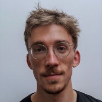 Arthur Apostel (@arthurapostel) 's Twitter Profile