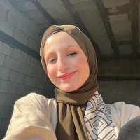 REMAN ๐ (@reemiiiii04) 's Twitter Profile