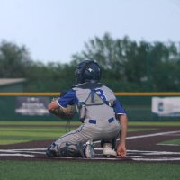 Luke Osburn (@luke_osburn1) 's Twitter Profile