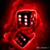 ramzi ramzi ramzi (@ramziramzi42093) Twitter profile photo ramzi ramzi ramzi (@ramziramzi42093) Twitter profile photo