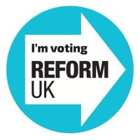 gill bailey (@jaelmolew) 's Twitter Profile Photo gill bailey (@jaelmolew) 's Twitter Profile Photo