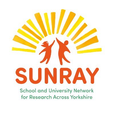SUNRAY Profile