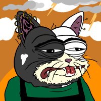 qwerty (@kolesomnft) 's Twitter Profile Photo