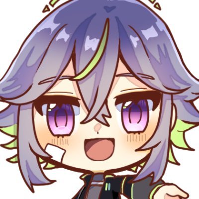 森野かえるさんのプロフィール画像