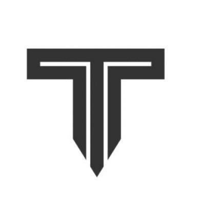 Technomancerism's profile picture. MarTech victim