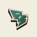 Flip & Spin (@flipandspin_rl) Twitter profile photo Flip & Spin (@flipandspin_rl) Twitter profile photo