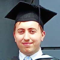 Joseph Ellis - Urban Analytics Masters Student (@josephenvirosci) 's Twitter Profile Photo