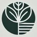 Skogsfrost Investment Group (@ashcroftcorp) Twitter profile photo Skogsfrost Investment Group (@ashcroftcorp) Twitter profile photo