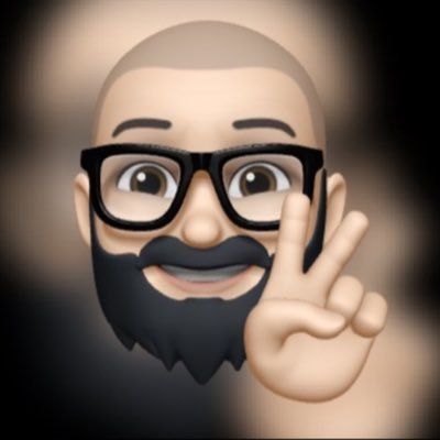 wacvasconcelos's profile picture. 