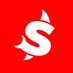 SHARKS (@vamosharks) Twitter profile photo SHARKS (@vamosharks) Twitter profile photo