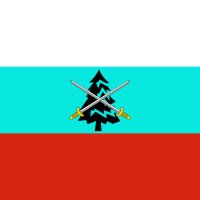Omegaland (@microomegaland) 's Twitter Profile