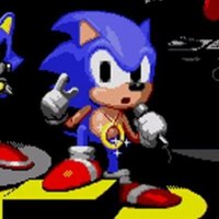 Jaco (@jaco4126) 's Twitter Profile Photo Jaco (@jaco4126) 's Twitter Profile Photo
