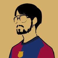 トクヲカ (@toxan_7) 's Twitter Profile