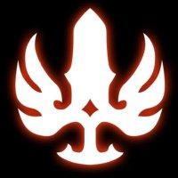 0xCaestro (@d_caestro) 's Twitter Profile