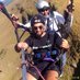 Wild Sky Paragliding (@wildskypara) Twitter profile photo