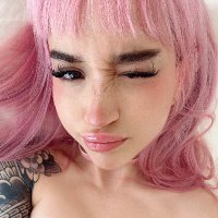 Ara Poppy ♡ (@arapoppyxo) 's Twitter Profile Photo Ara Poppy ♡ (@arapoppyxo) 's Twitter Profile Photo