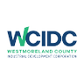 WCIDC1's profile picture. Westmoreland County Industrial Development Corporation is a non-profit economic development corporation. Policy: https://t.co/JuYbCqcsB6