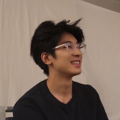 k_jkww's profile picture. stan account