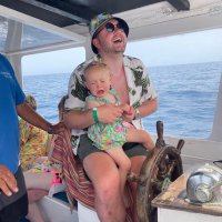 Ben Adams (@iibenadams) 's Twitter Profile Photo