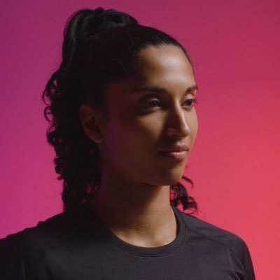 Instagram: Shanellsalgadogk ⚽️ 🇩🇪
Glove Sponsor: https://t.co/JicrrsH3wf
Code Supershan1 for 10% off