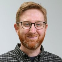 Michael Essek (@michaelessek) 's Twitter Profile Photo Michael Essek (@michaelessek) 's Twitter Profile Photo