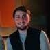 Josh Breite (@joshbreite) Twitter profile photo Josh Breite (@joshbreite) Twitter profile photo