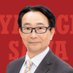 柳沢つよし⚾️と仲間たち(宮城3区/立憲民主党/衆議院議員) (@yanagisawa3ku) Twitter profile photo 柳沢つよし⚾️と仲間たち(宮城3区/立憲民主党/衆議院議員) (@yanagisawa3ku) Twitter profile photo