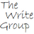 TheWriteGroup's profile image