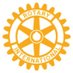 ROTARY CLUB OF LYANTONDE METROPOLITAN (@rotractm) Twitter profile photo ROTARY CLUB OF LYANTONDE METROPOLITAN (@rotractm) Twitter profile photo