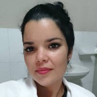 Dayanis González (@dayanisgon10856) 's Twitter Profile