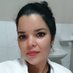 Dayanis González (@dayanisgon10856) Twitter profile photo Dayanis González (@dayanisgon10856) Twitter profile photo