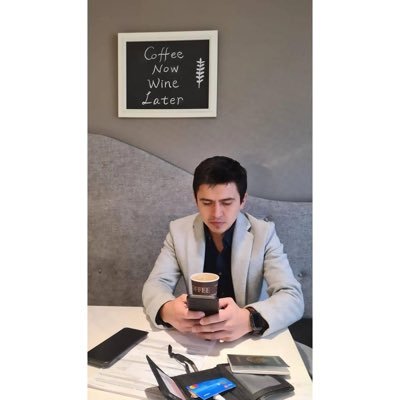 Data Engineer | Oracle Primavera P6 | Databricks | .Net Core | C# | Python | SQL | Machine Learning