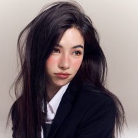 p˚ ♡ ˚q (@phimxmz25) 's Twitter Profile
