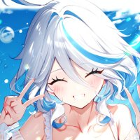 ぽょん@Patreon (@poyon_naii) 's Twitter Profile Photo ぽょん@Patreon (@poyon_naii) 's Twitter Profile Photo