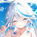 ぽょん@Patreon (@poyon_naii) Twitter profile photo ぽょん@Patreon (@poyon_naii) Twitter profile photo